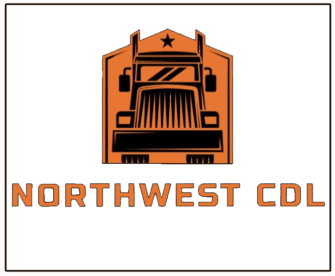 northwest_logo_border_removed_clean